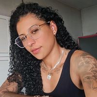 alohxpri