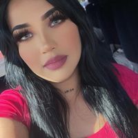 www.tiktok.commorillon
