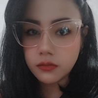 patydearaque