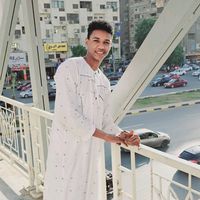 dstori.89