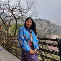 nthai48