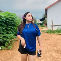 ___na__kim_