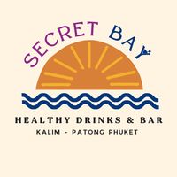 secretbay.phuket