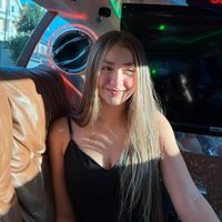 biabiabiiaa