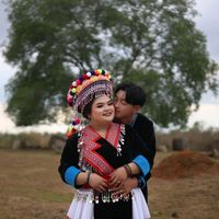 aib.zaj