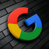 google_dis32