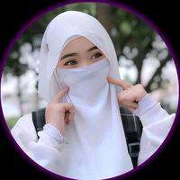 surovi162