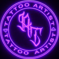 anibaltattoo