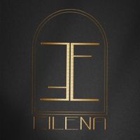 eilena__