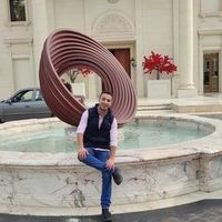 mohamad.farag79