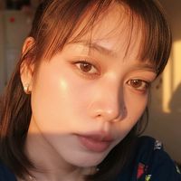 original sound - ☆艾美铃🇹🇼🇵🇭