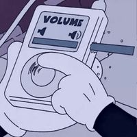 오리지널 사운드 - Bustar.Playlist