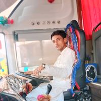 maqbool.baloch357