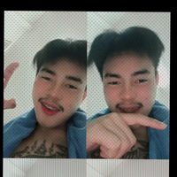 เสียงต้นฉบับ - 😎ส.จ บัง หน่อง💗
