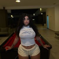 sharic_6