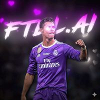 original sound - FTBL AI