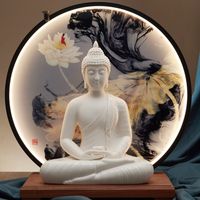nhạc nền - GIEO DUYÊN PHẬT PHÁP🌺🌺🌺