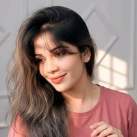 thibikshanvivi