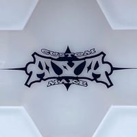 ayaworks1999