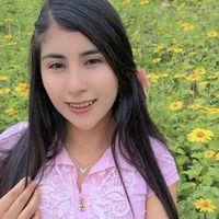 analy_vasquez06