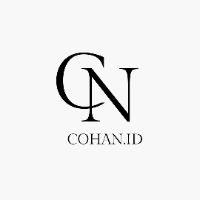 cohan.id