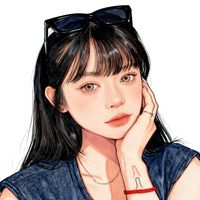 wumia.091