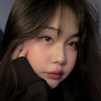 original sound - Tunangan Chenle💚