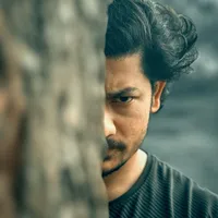 original sound - nepali_gyanu