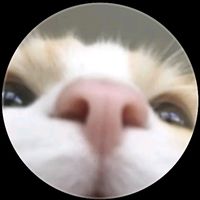 オリジナル楽曲 - minions6697🦋