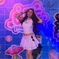 liza.cat_