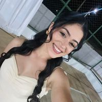 maizaaxs