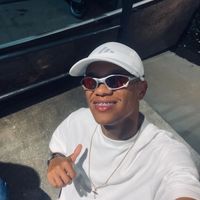 zemarcelo13