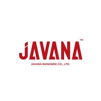javana.th1