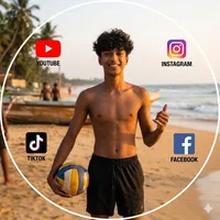 original sound - shehan_weerasinghe