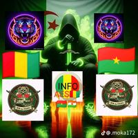 son original - AESBDP