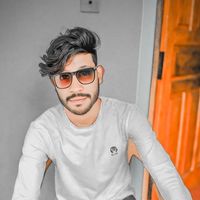 vidhu.vidhu1304