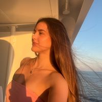 _mariabertoni