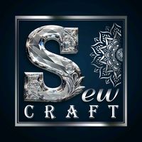 sew_craft0
