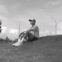 original sound - kevo17_ick