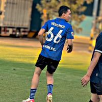 watchara856