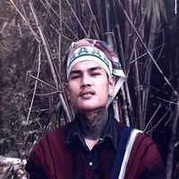 original sound - {®🐯💥(ၦဖျိၩ့ၥွံၪ)💥🐯®}