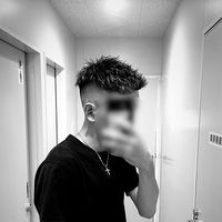 slrxx__