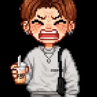 original sound - nnayada0