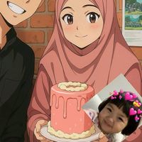 suara asli - 🌷🪐