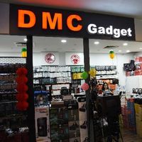 dmcelectronicshop