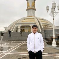 bega_46