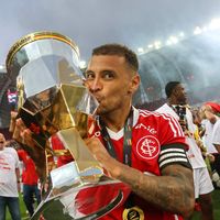 murilo_silva64
