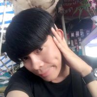 kimsreang8611