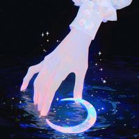 nhạc nền - かなめ