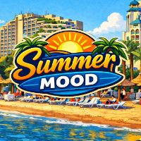 summer_mood_eilat